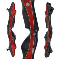 Riser | SPIDERBOWS Blizzard - 19-23 pollici - ILF