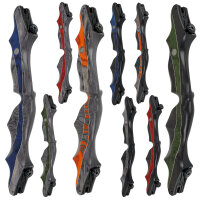 Riser | SPIDERBOWS Blizzard - 19-23 pollici - ILF