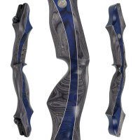 Riser | SPIDERBOWS Blizzard - 19-23 pollici - ILF