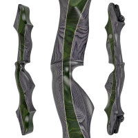 Riser | SPIDERBOWS Blizzard - 19-23 pollici - ILF