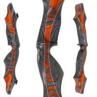 Riser | SPIDERBOWS Blizzard - 19-23 pollici - ILF