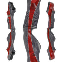 Riser | SPIDERBOWS Blizzard - 19-23 pollici - ILF