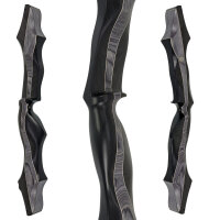 Riser | SPIDERBOWS Blizzard - 19-23 pollici - ILF