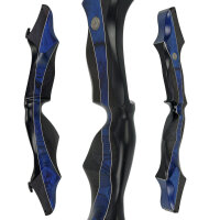 Riser | SPIDERBOWS Blizzard - 19-23 pollici - ILF