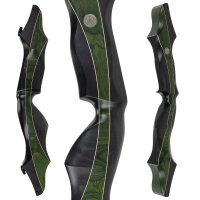 Riser | SPIDERBOWS Blizzard - 19-23 pollici - ILF