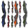 Riser | SPIDERBOWS Blizzard - 19-23 pollici - ILF