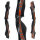 Riser | SPIDERBOWS Blizzard - 19-23 pollici - ILF