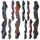 Riser | SPIDERBOWS Blizzard - 19-23 pollici - ILF