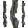 Riser | SPIDERBOWS Blizzard - 19-23 pollici - ILF
