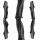 Riser | SPIDERBOWS Blizzard - 19-23 pollici - ILF