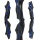 Riser | SPIDERBOWS Blizzard - 19-23 pollici - ILF