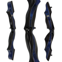 Sezione centrale | SPIDERBOWS Blizzard - 19-23 pollici - SWS