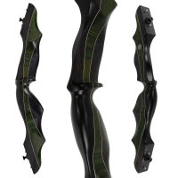 Sezione centrale | SPIDERBOWS Blizzard - 19-23 pollici - SWS