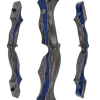 Sezione centrale | SPIDERBOWS Blizzard - 19-23 pollici - SWS