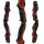 Sezione centrale | SPIDERBOWS Blizzard - 19-23 pollici - SWS