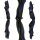 Sezione centrale | SPIDERBOWS Blizzard - 19-23 pollici - SWS