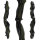 Sezione centrale | SPIDERBOWS Blizzard - 19-23 pollici - SWS