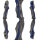 Sezione centrale | SPIDERBOWS Blizzard - 19-23 pollici - SWS