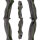 Sezione centrale | SPIDERBOWS Blizzard - 19-23 pollici - SWS