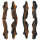 Riser | SPIDERBOWS Blizzard Classic Competition - 19-23 pollici - ILF