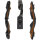 Riser | SPIDERBOWS Blizzard Classic - 19-23 pollici - SWS