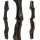 Sezione centrale | SPIDERBOWS Corvo - 15-21 pollici - SWS