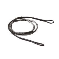 Accessori | DRAKE Rufus/Streak Junior - Corda sostitutiva