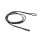 Accessori | DRAKE Rufus/Streak Junior - Corda sostitutiva