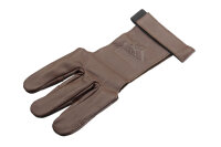 Guantino da tiro tradizionale BSW - vari modelli