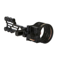 TROPHY RIDGE Ridgeline - 5-Pin - Mirino