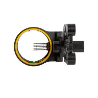 TROPHY RIDGE Ridgeline - 5-Pin - Mirino