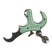 STAN Onnex Clicker Thumb Sage - Sgancio