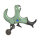 STAN Onnex Clicker Thumb Sage - Sgancio