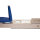 GAS PRO String Stretching Jig Profi 3.0 - Forca per tendini