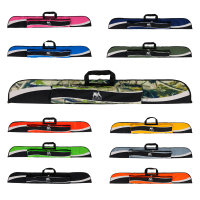elTORO Wave - Borsa arco
