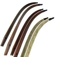 Flettenti | SPIDERBOWS - Hawk - SRF Design - Carbonio -...