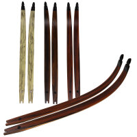 Flettenti | SPIDERBOWS - Hawk - SRF Design - Carbonio - 25-50 lbs