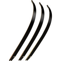Flettenti | SPIDERBOWS - Hawk - SRF Design - Carbonio - 25-50 lbs
