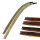 Flettenti | SPIDERBOWS - Hawk - SRF Design - Carbonio - 25-50 lbs
