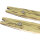Flettenti | SPIDERBOWS - Hawk - SRF Design - Carbonio - 25-50 lbs