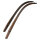 Flettenti | SPIDERBOWS - Hawk - SRF Design - Carbonio - 25-50 lbs