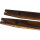 Flettenti | SPIDERBOWS - Hawk - SRF Design - Carbonio - 25-50 lbs