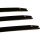 Flettenti | SPIDERBOWS - Hawk - SRF Design - Carbonio - 25-50 lbs
