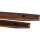 Flettenti | SPIDERBOWS - Hawk - SRF Design - Carbonio - 25-50 lbs