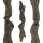 Riser | FALKENHOLZ - Competition - ILF - 20-22 pollici