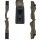 Riser | FALKENHOLZ - Competition - ILF - 20-22 pollici
