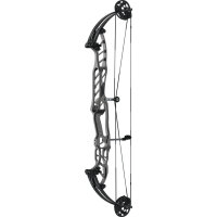 HOYT Stratos 40 HBT - Arco compound - 45-55 lb. |...