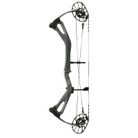 PSE Levitate - 70-80 lb. - Arco compound | Mano destra |...