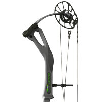 PSE Levitate - 70-80 lb. - Arco compound | Mano destra |...