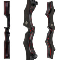 Mittelstück | SPIDERBOWS Crow - 17-21 Zoll - ILF